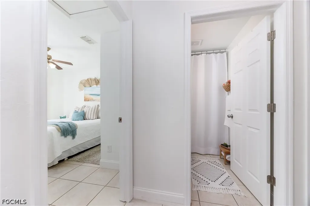 2118 Moore Avenue Alva FL 33920