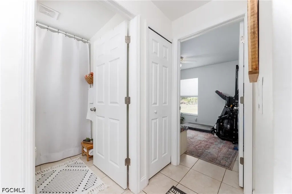 2118 Moore Avenue Alva FL 33920