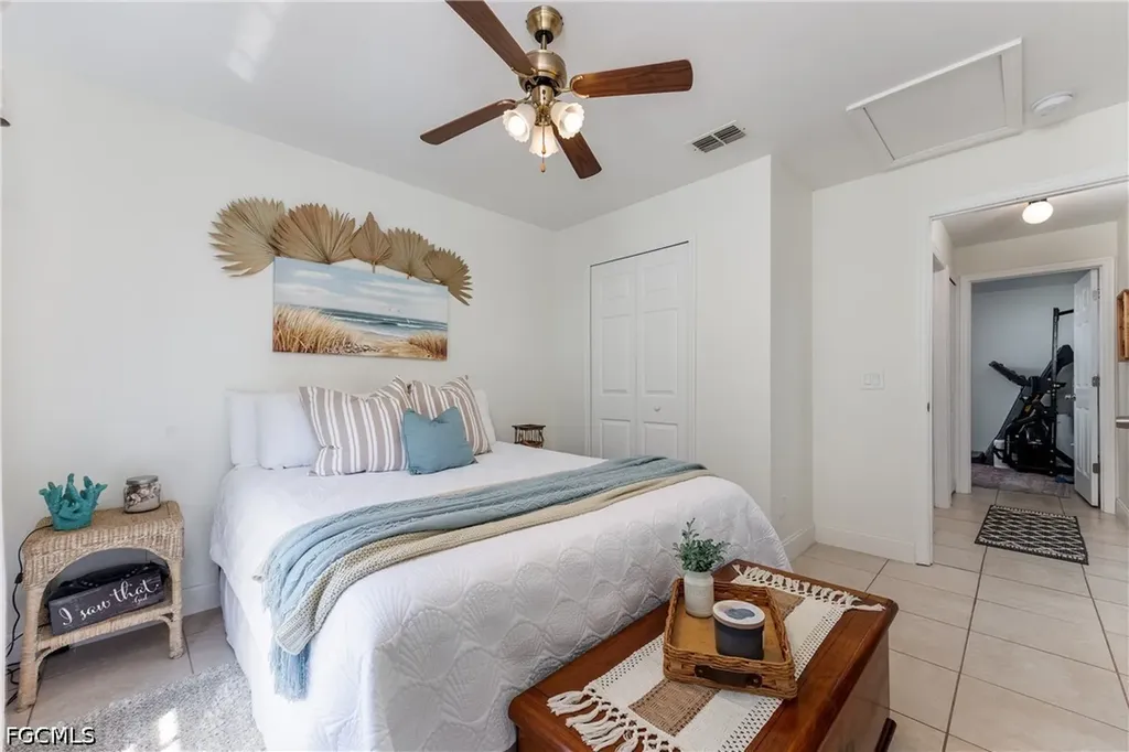 2118 Moore Avenue Alva FL 33920