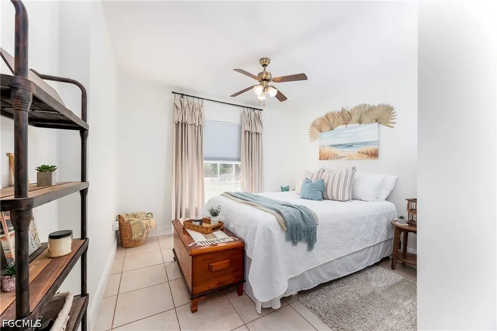 2118 Moore Avenue Alva FL 33920