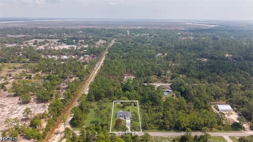 2118 Moore Avenue Alva FL 33920