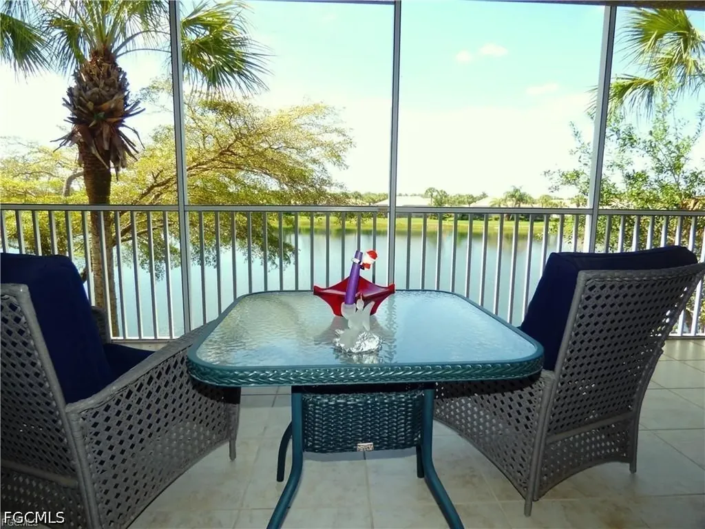 10018 Sky View Way Fort Myers FL 33913