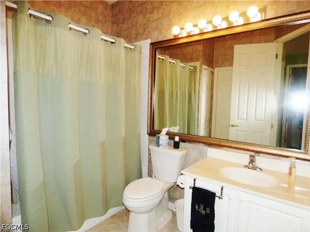 10018 Sky View Way Fort Myers FL 33913
