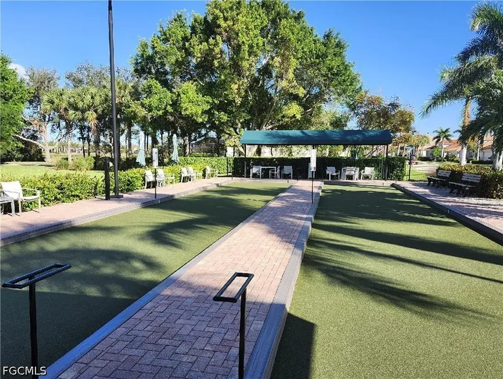 10018 Sky View Way Fort Myers FL 33913