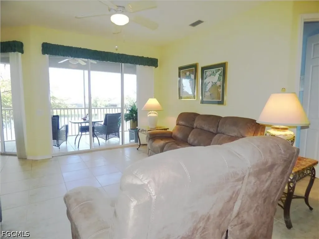 10018 Sky View Way Fort Myers FL 33913