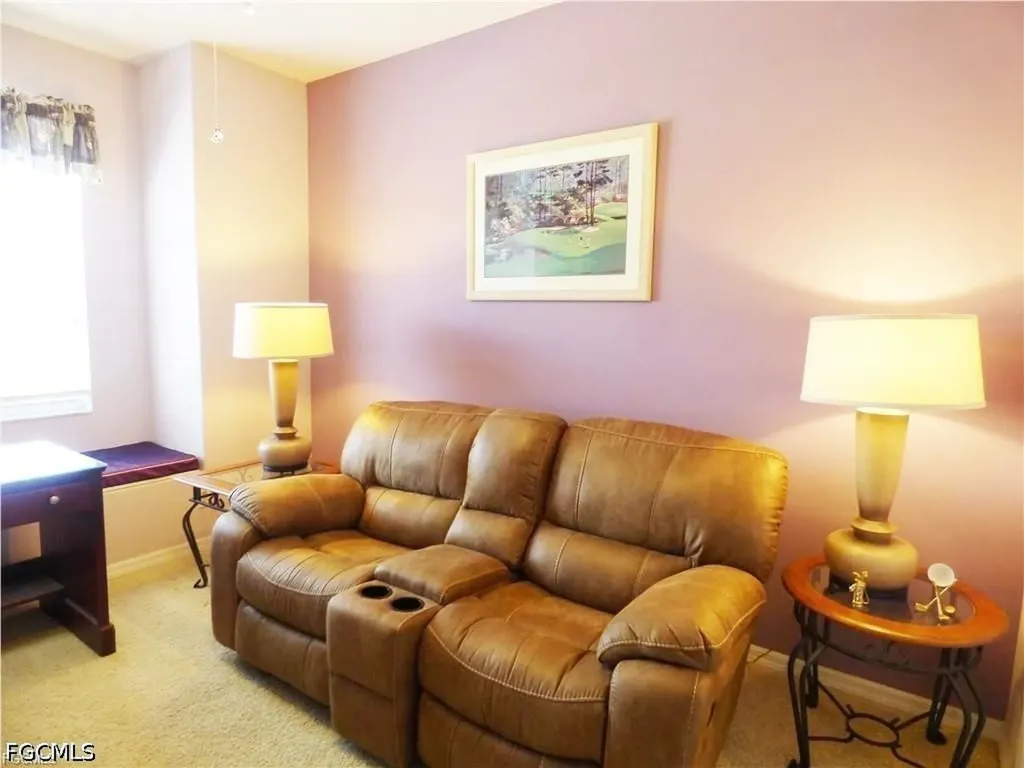 10018 Sky View Way Fort Myers FL 33913