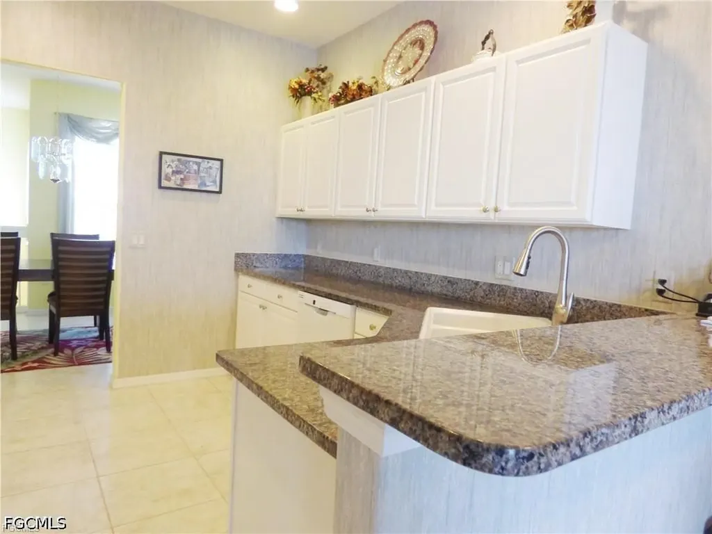 10018 Sky View Way Fort Myers FL 33913