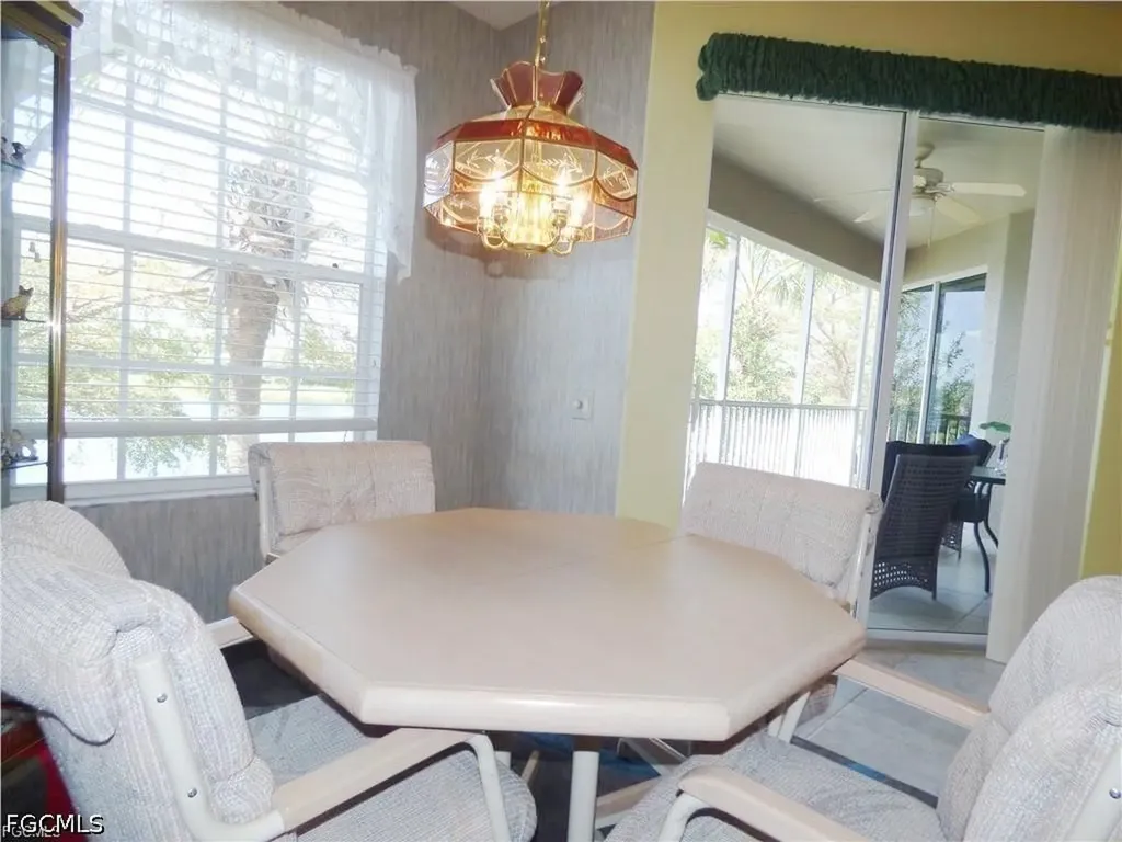10018 Sky View Way Fort Myers FL 33913
