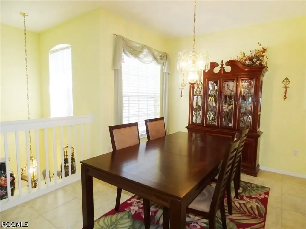 10018 Sky View Way Fort Myers FL 33913