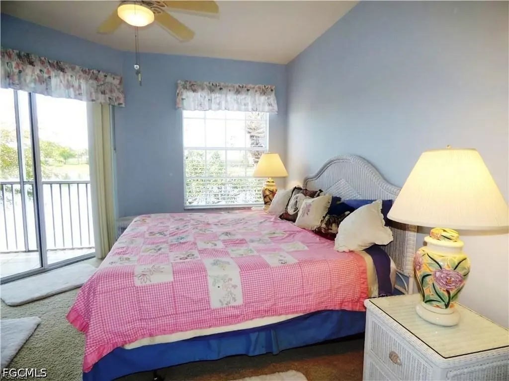 10018 Sky View Way Fort Myers FL 33913