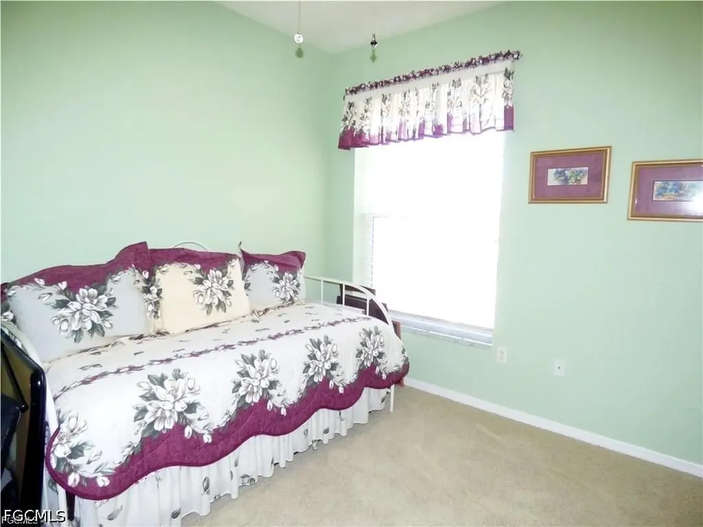 10018 Sky View Way Fort Myers FL 33913