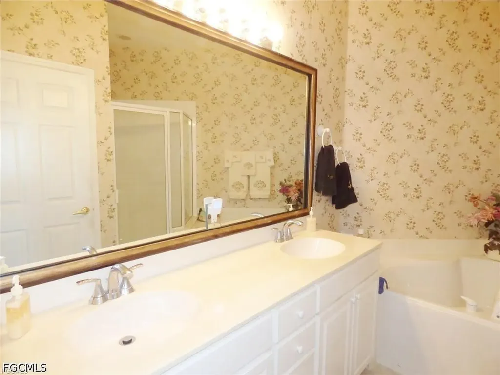 10018 Sky View Way Fort Myers FL 33913
