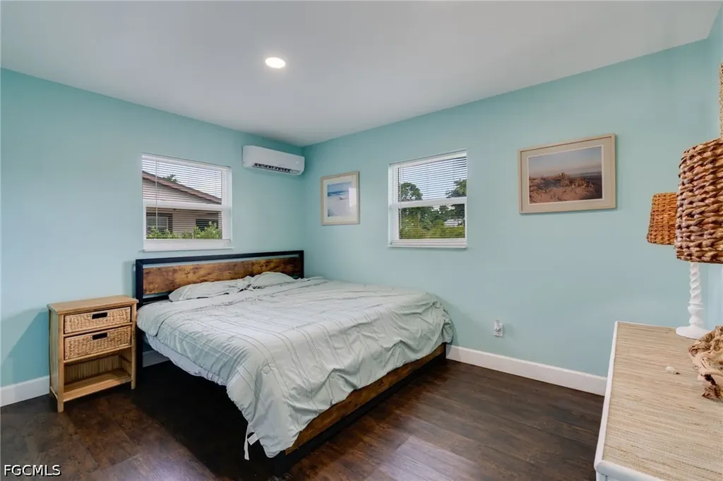 4630 New Haven Drive Fort Myers FL 33908