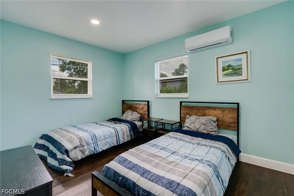 4630 New Haven Drive Fort Myers FL 33908