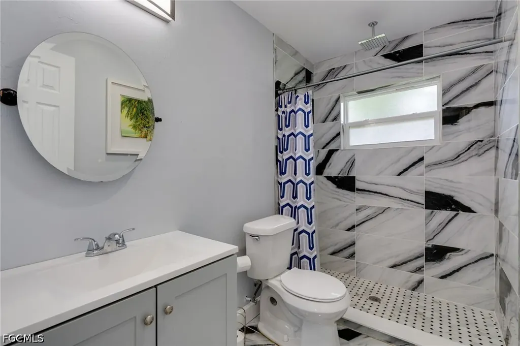 4630 New Haven Drive Fort Myers FL 33908