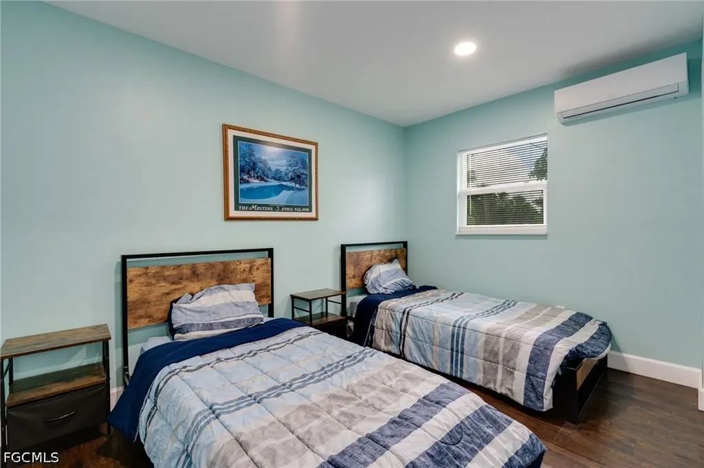 4630 New Haven Drive Fort Myers FL 33908