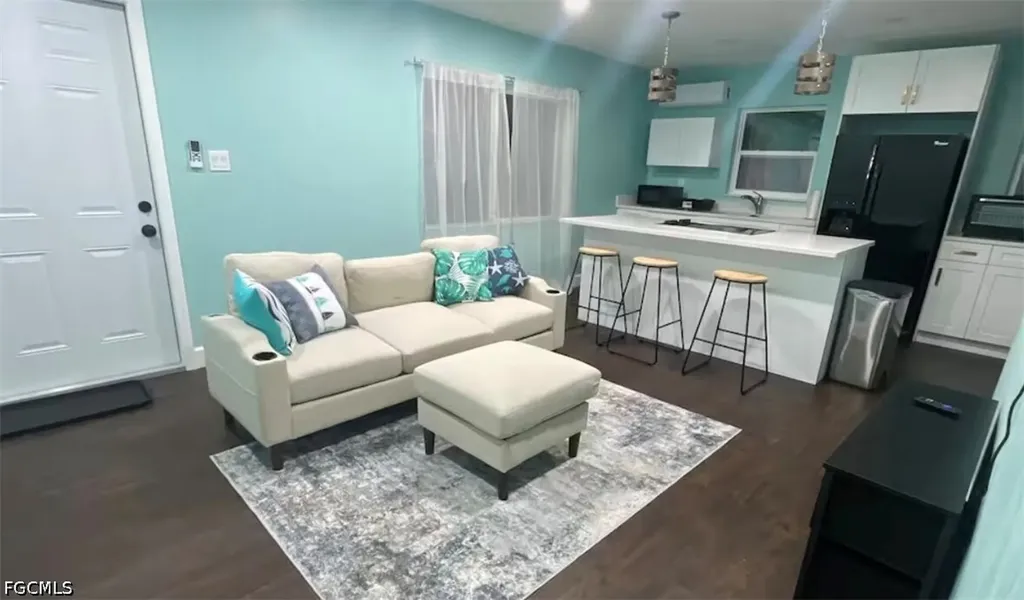 4630 New Haven Drive Fort Myers FL 33908