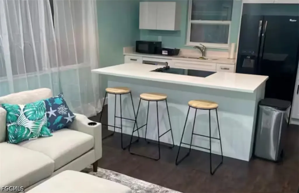 4630 New Haven Drive Fort Myers FL 33908