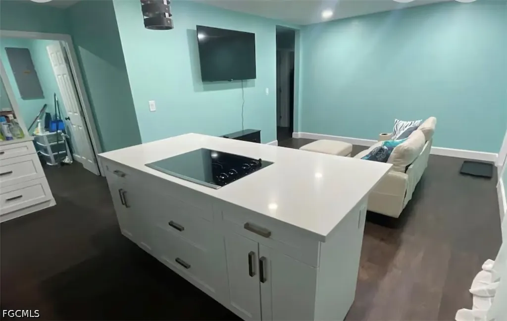 4630 New Haven Drive Fort Myers FL 33908