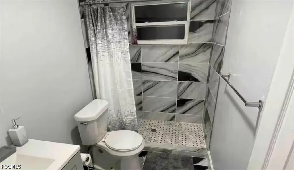 4630 New Haven Drive Fort Myers FL 33908