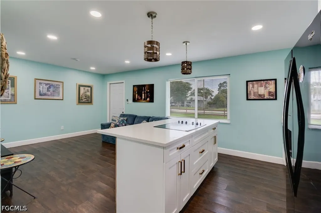 4630 New Haven Drive Fort Myers FL 33908