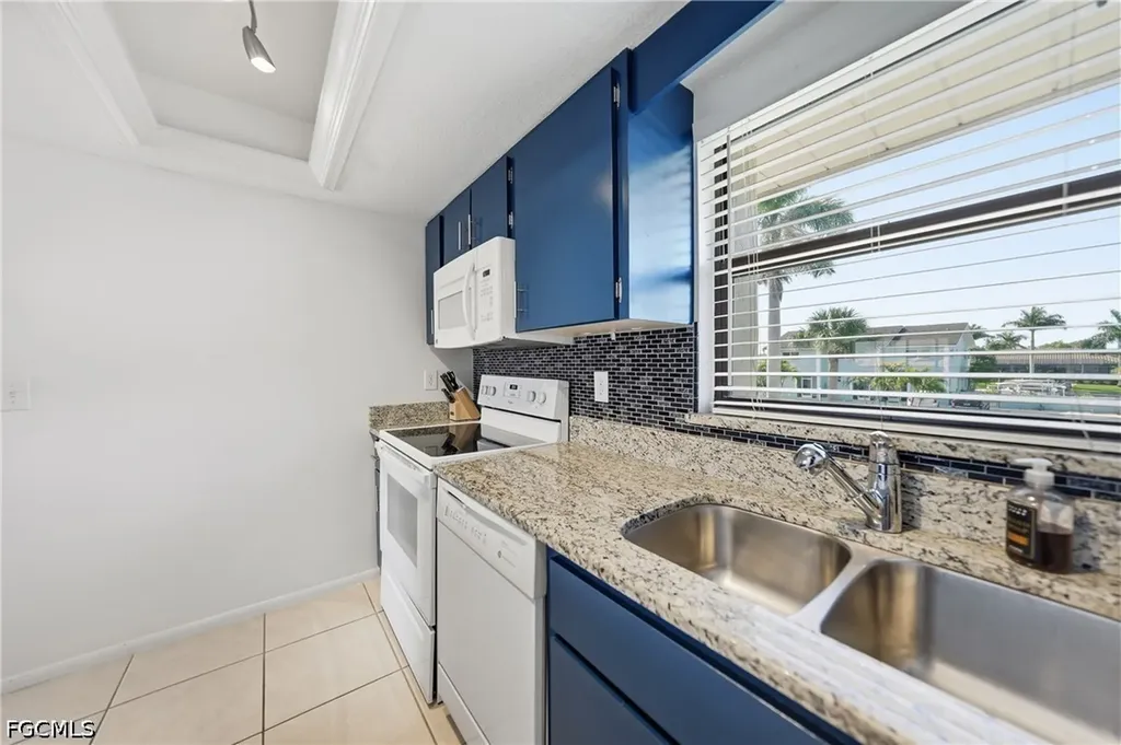 1423 Mediterranean Drive Punta Gorda FL 33950