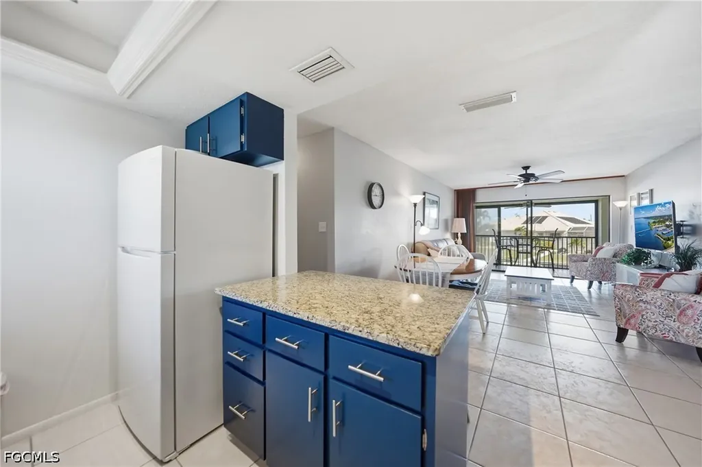 1423 Mediterranean Drive Punta Gorda FL 33950