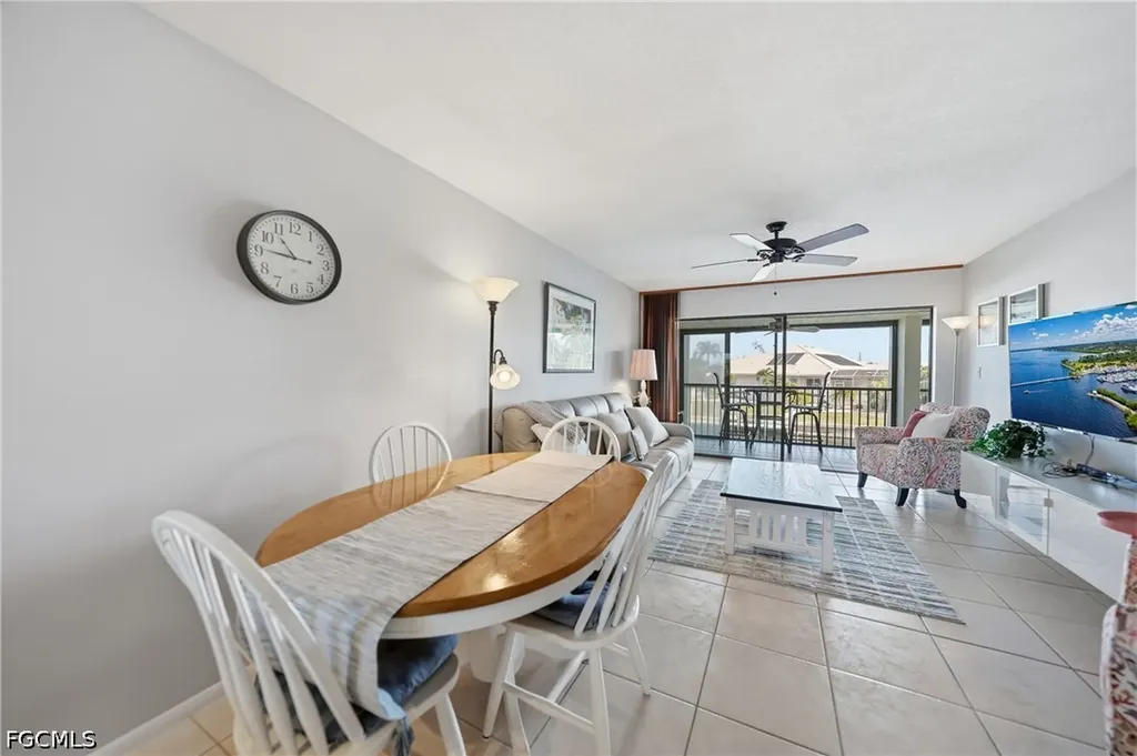 1423 Mediterranean Drive Punta Gorda FL 33950