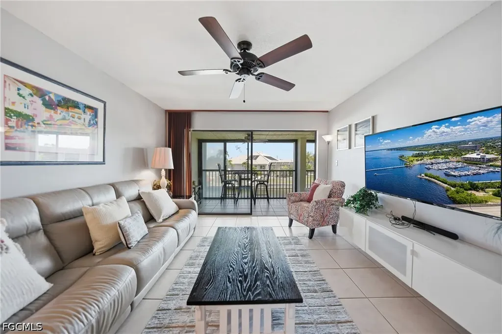 1423 Mediterranean Drive Punta Gorda FL 33950
