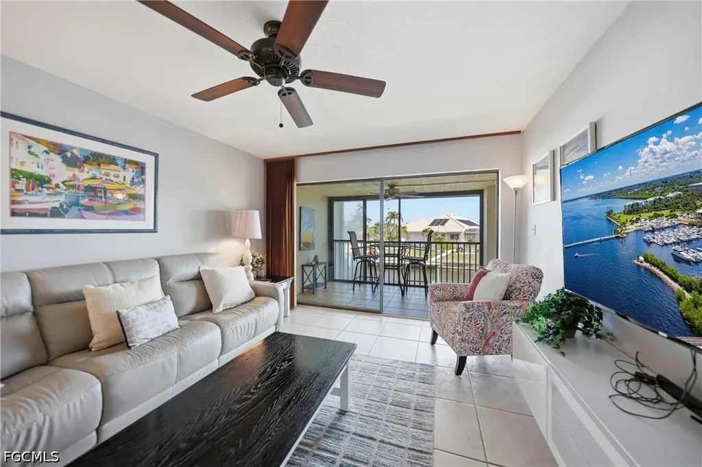 1423 Mediterranean Drive Punta Gorda FL 33950