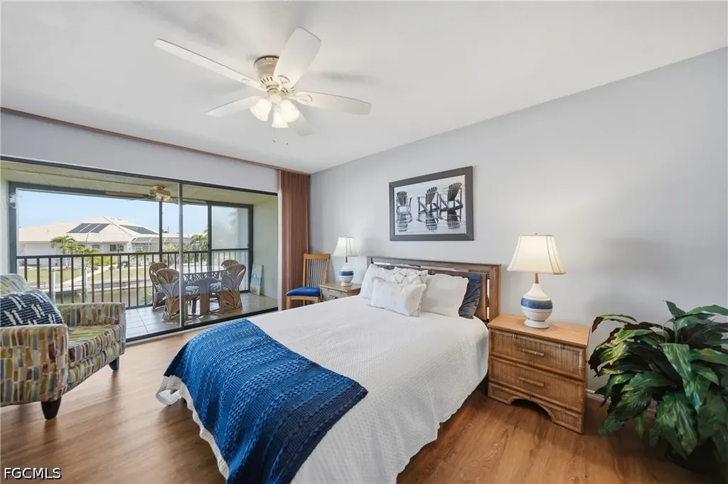 1423 Mediterranean Drive Punta Gorda FL 33950