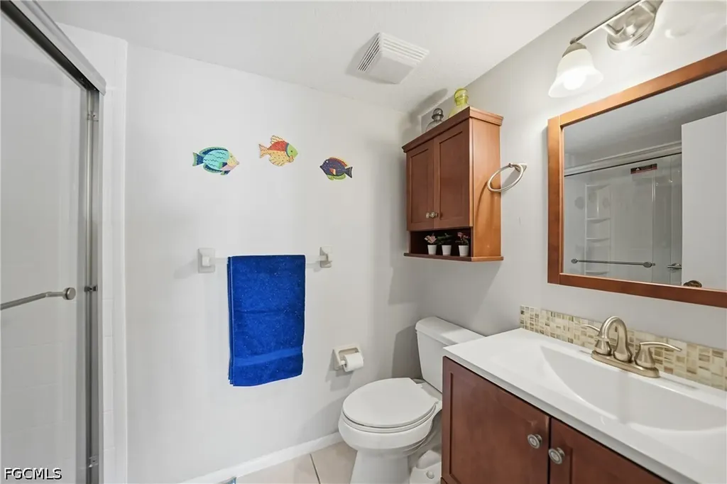 1423 Mediterranean Drive Punta Gorda FL 33950