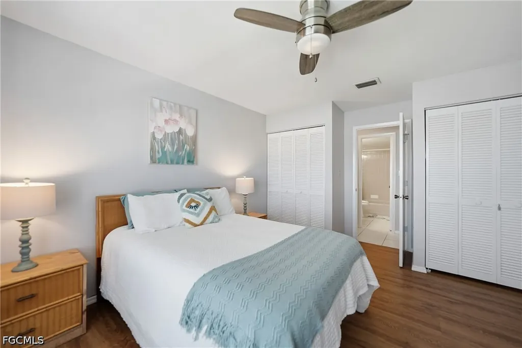 1423 Mediterranean Drive Punta Gorda FL 33950