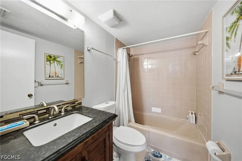 1423 Mediterranean Drive Punta Gorda FL 33950