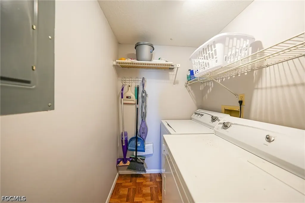 1423 Mediterranean Drive Punta Gorda FL 33950
