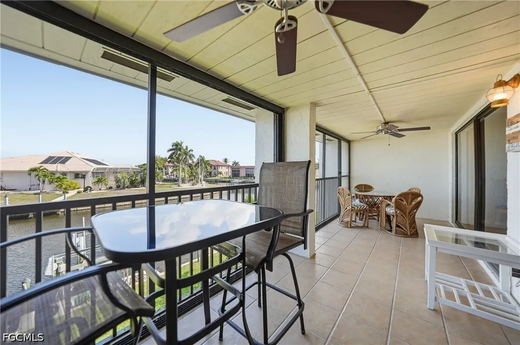 1423 Mediterranean Drive Punta Gorda FL 33950