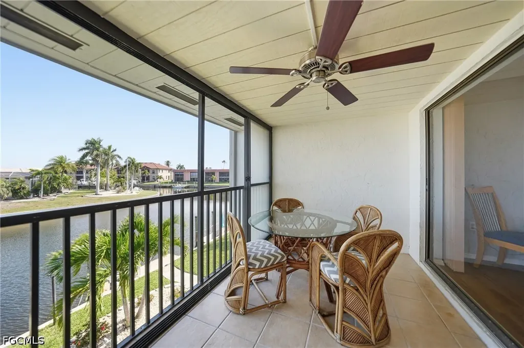 1423 Mediterranean Drive Punta Gorda FL 33950
