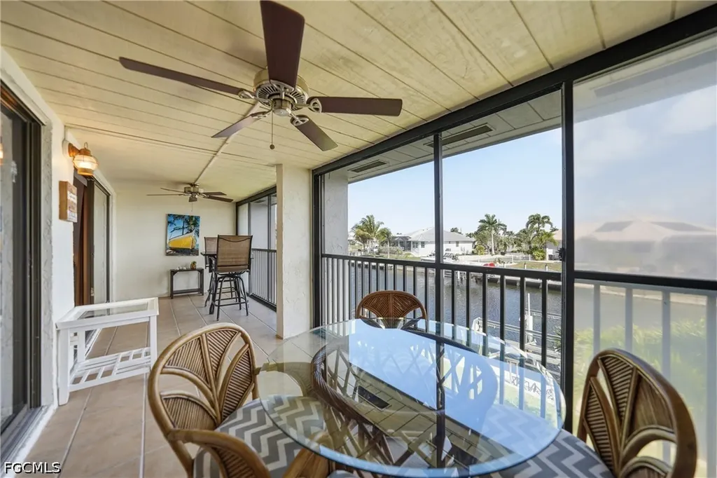 1423 Mediterranean Drive Punta Gorda FL 33950