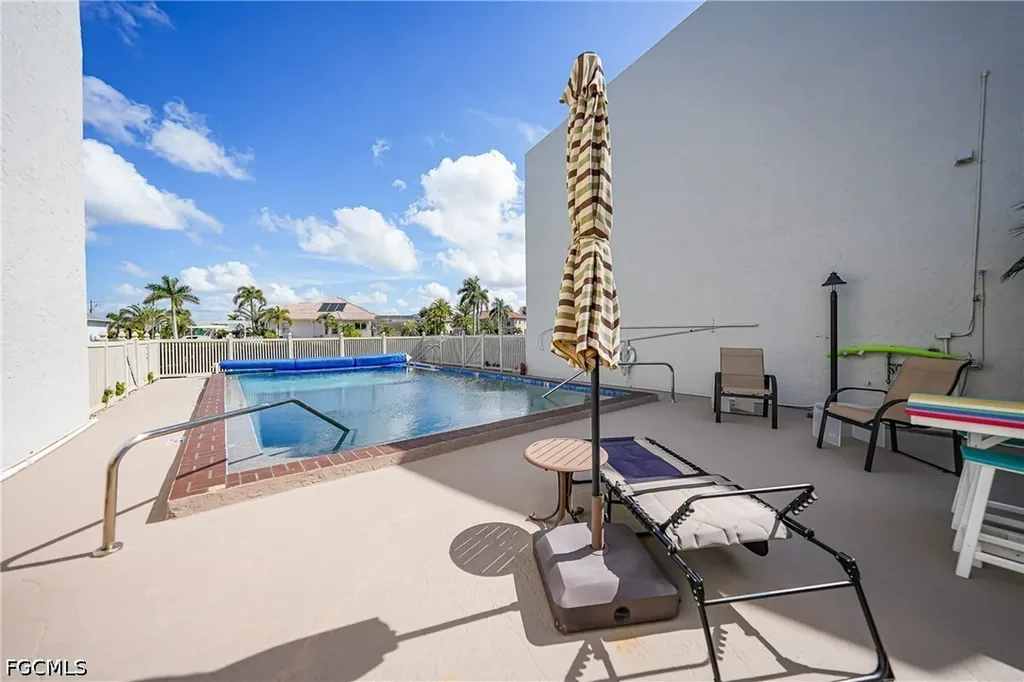 1423 Mediterranean Drive Punta Gorda FL 33950