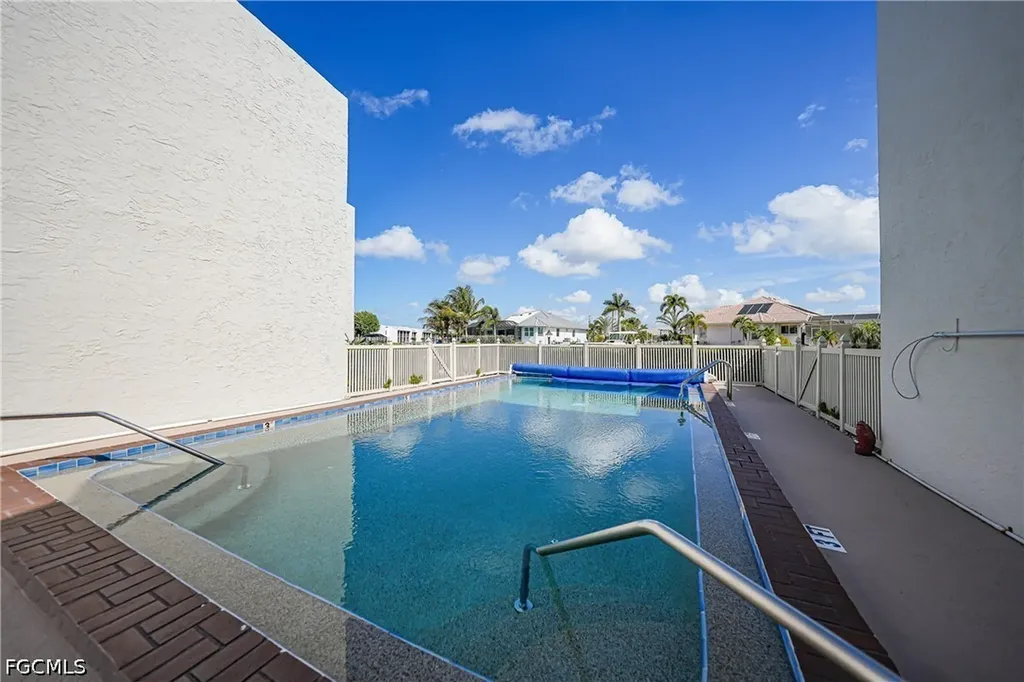 1423 Mediterranean Drive Punta Gorda FL 33950