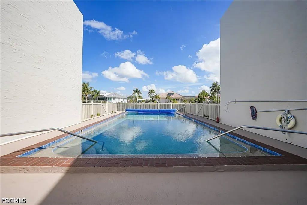 1423 Mediterranean Drive Punta Gorda FL 33950