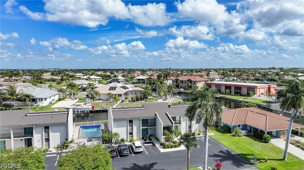 1423 Mediterranean Drive Punta Gorda FL 33950