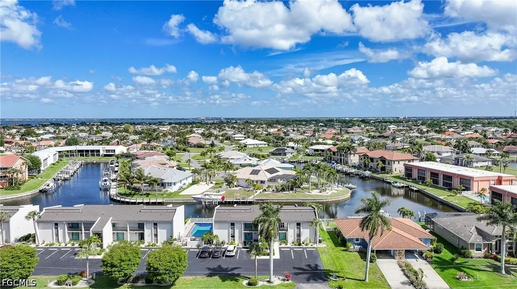 1423 Mediterranean Drive Punta Gorda FL 33950