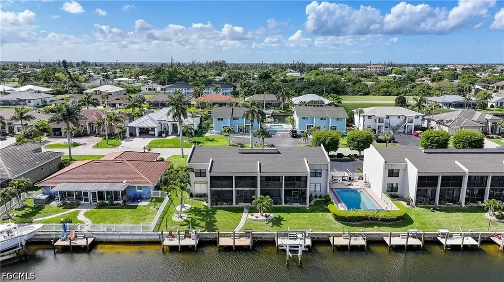 1423 Mediterranean Drive Punta Gorda FL 33950