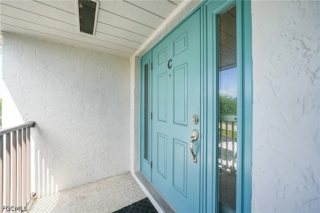 1423 Mediterranean Drive Punta Gorda FL 33950