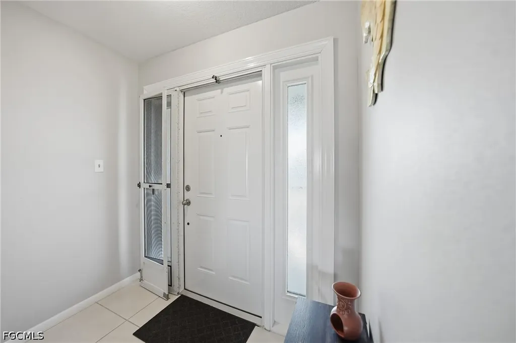 1423 Mediterranean Drive Punta Gorda FL 33950