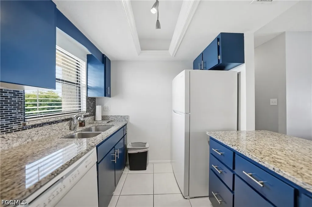 1423 Mediterranean Drive Punta Gorda FL 33950
