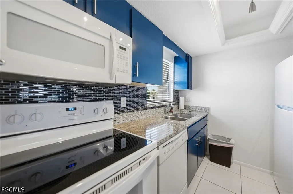 1423 Mediterranean Drive Punta Gorda FL 33950