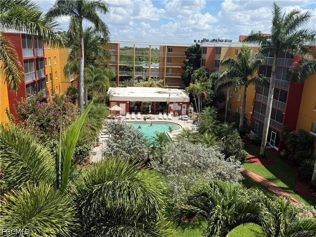 2366 E Mall Drive Fort Myers FL 33901