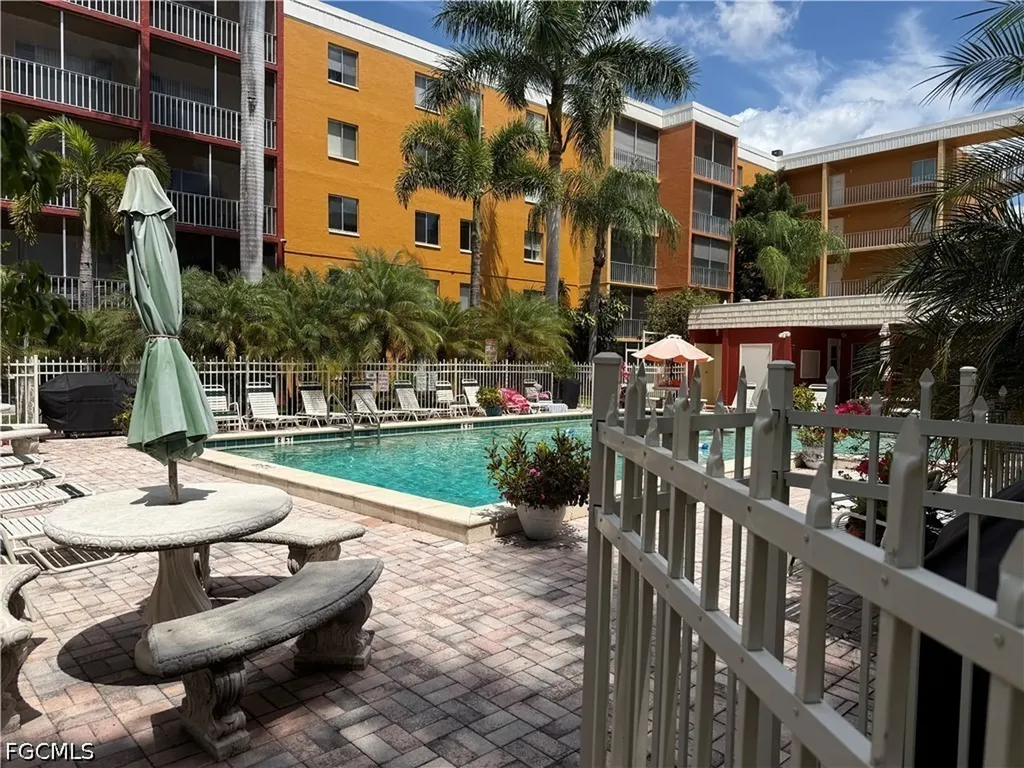 2366 E Mall Drive Fort Myers FL 33901
